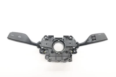 Комбинированный переключатель 2019 2020 BMW 330I 61315A1D1F6 - Изображение 1 из 4