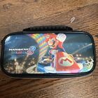 New listingNintendo Switch Mario Kart 8 Deluxe Travel Carrying Case