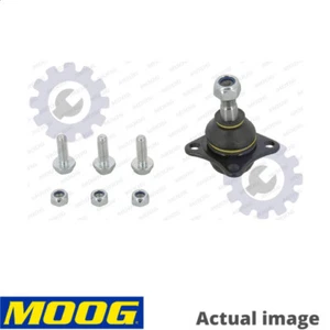 BALL JOINT FOR FIAT PALIO/Weekend/WEEKEND/ALBEA SIENA PETRA 178E2.000 1.2L 4cyl - Picture 1 of 8
