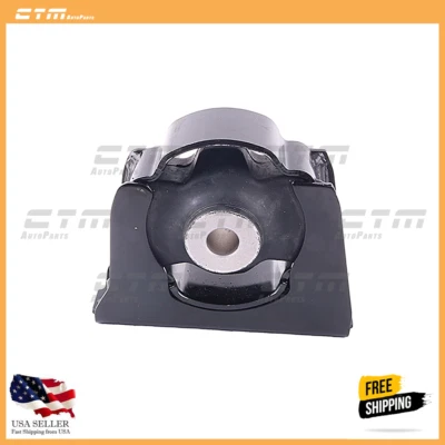 Front Motor Mount For 2006-2015 Scion xB/ Toyota RAV4 2.4L L4 - Изображение 1 из 4