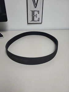 Precor 956i Treadmill Drive Belt (152B) - Picture 1 of 4