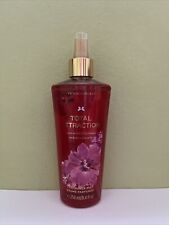 (1) Victoria's Secret Fantasies TOTAL ATTRACTION Fragrance Mist 8.4oz/250ml NEW
