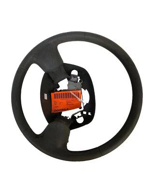 Chevrolet Geo Tracker 1999-2004 2,0 L control del volante delantero OEM Foto 1 de 4