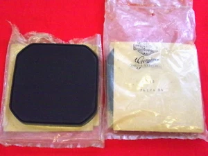 Harley Davidson Genuine Part Speaker Grills 76176-86 - Bild 1 von 3