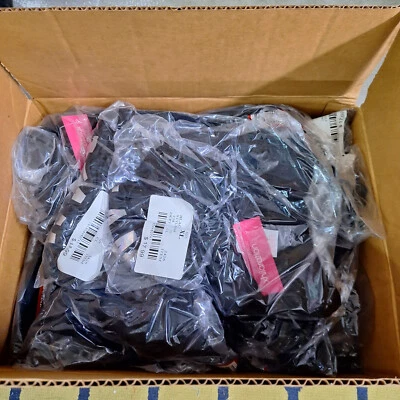 Cubridores de natación a granel - Revendedor minorista $522 - Dama de honor "Team Bride" Vestido Top Foto 1 de 4