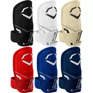 2023 EvoShield MLB Baseball Erwachsene PRO-SRZ 2.0 Schutz Batterie Handschutz - Bild 1 von 33