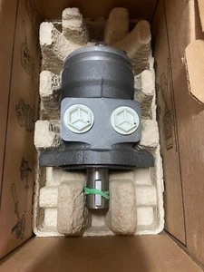 Motor hidráulico Danfoss OMP X 36 11186086 - Imagen 1 de 5