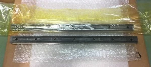 NSK LH25 LINEAR GUIDE RAIL 40MM LENGTH [SET OF 2] NEW NO BOX - Picture 1 of 4