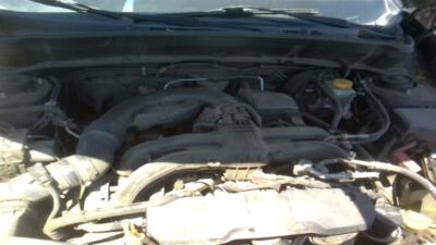 Pantalla de infoentretenimiento usada se adapta a: reloj Subaru Forester 2013 2,5 L y temperatura Foto 1 de 4