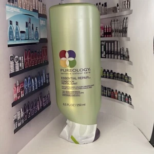 Pureology Essential Repair Hair Condition Conditioner 8.5oz - Picture 1 of 2