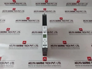 Wisi OV36A Modulator Stereo 040039 - Picture 1 of 8