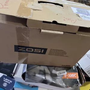 zosi 8 channel 8 Camera - Picture 1 of 5