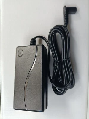 Kaidi KDDY008M Recliner Lift Chair Wall Power Supply 29V 2A Wall Switch Adapter