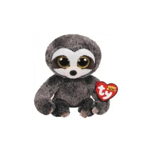 TY-THE BOO'S COLLECTION-PELUCHE 15CM - Foto 1 di 1