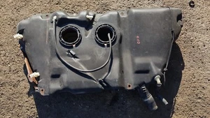 SERBATOIO CARBURANTE RENAULT CLIO RN 1.2 (91-96) 3P/B C.M.E7FD7 - Picture 1 of 2