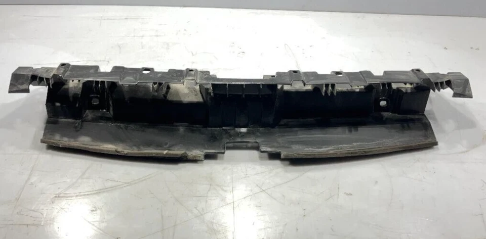 2015-2018 SUBARU LEGACY OUTBACK SOPORTE PARRILLA DELANTERA P/N C120100620 GENUINO OEM Foto 1 de 4