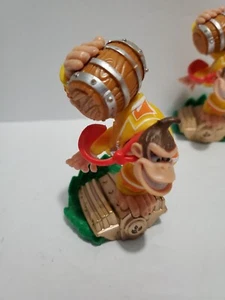 Nintendo DK Donkey Kong Skylander - Bild 1 von 5