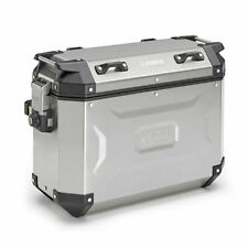 Suitcase Side Dx 37 Lt K' Force Monokey Cam Side Aluminum