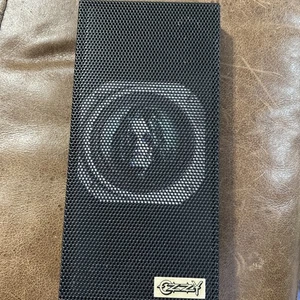 Ozzy Osbourne Live and Loud Two Cassette Box Set 1993 Sony Epic - Picture 1 of 4