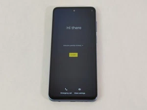 Motorola Moto G Stylus (2023) XT2317-1 128 GB Android 13 (Wi-Fi + 4G) Débloqué - Photo 1 sur 7
