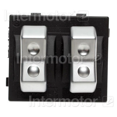 For 1986-1994 Dodge B350 Door Window Switch SMP 1986 1987 1988 1989 1990 1991 - Image 1 of 4