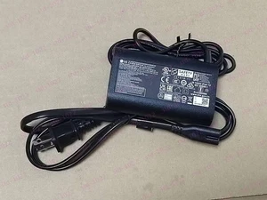 For LG gram 16Z90Q ADT-65DSU-D03-2 EAY65895901 For LG 45W Charger Adapter - Picture 1 of 2