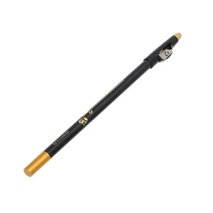 ˜Professional Beard Pencil Filler Household Beard Pencil Liner Shaping Styling - Picture 1 of 22