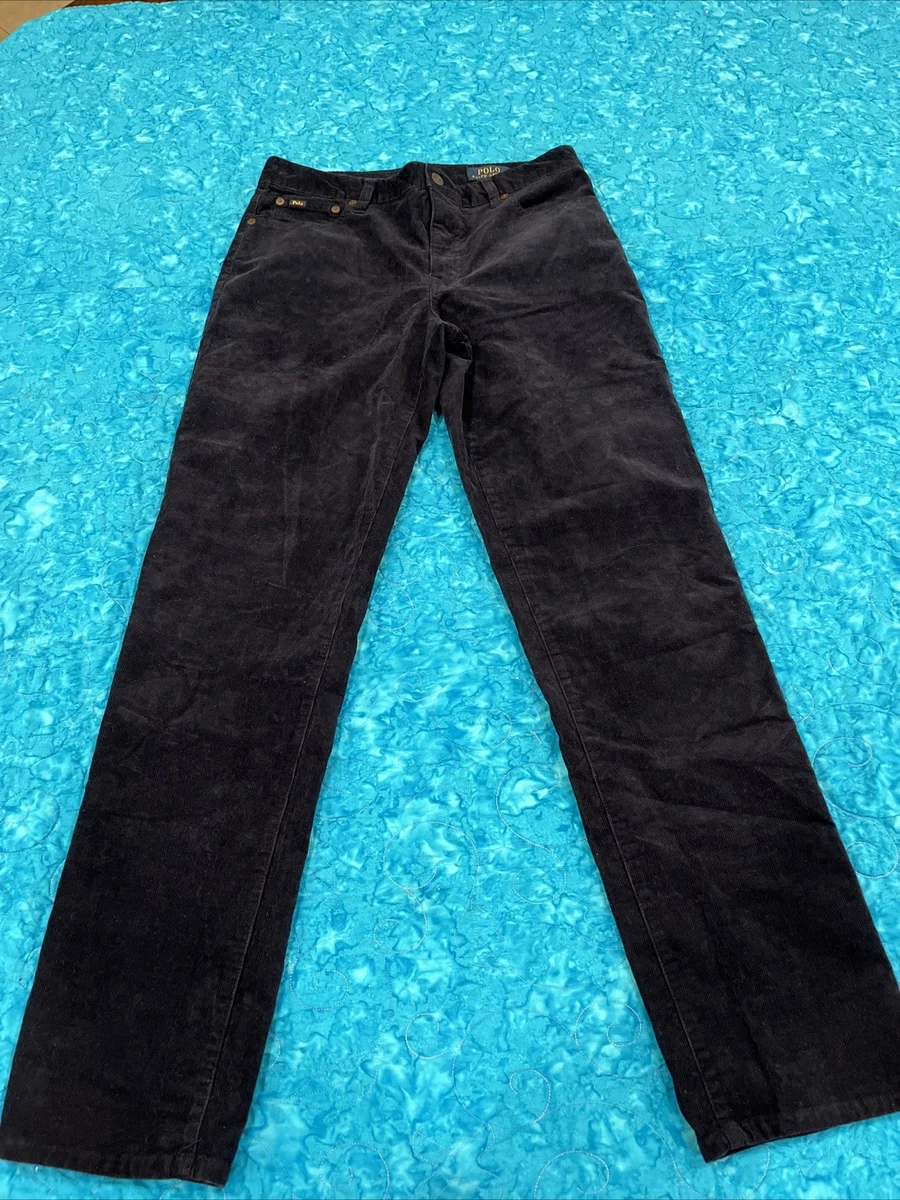 Polo Ralph Lauren Andrew 31 Size Pants for Men for sale | eBay