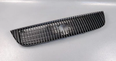 LEXUS GS300 ARISTO JZS161 3.0L FRONT GRILLE ASSEMBLY OEM JDM NEW 53112 30210 - Image 1 of 4