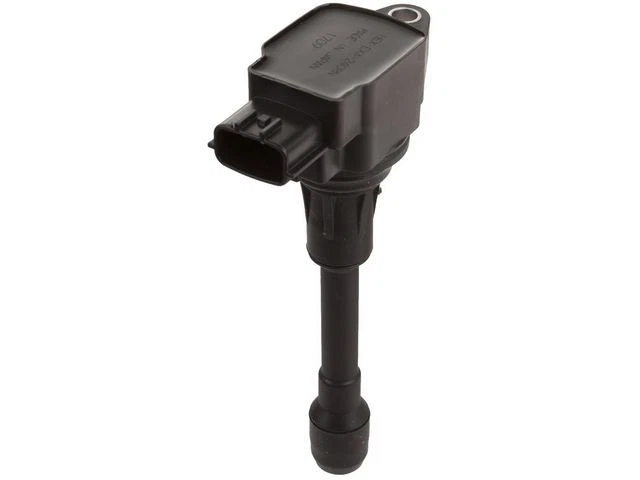 Bobina de encendido Delphi 47663GTJP 2008 2009 2010 2011 para Nissan Sentra 2007-2019 Foto 1 de 2