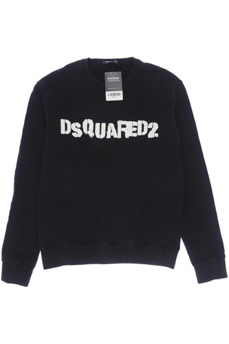 DSQUARED2 Felpe con cappuccio e felpa ragazzo maglione per bambini felpa con cappuccio... #n46u7v3