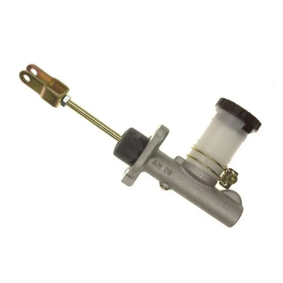 New Aluminum Clutch Master Cylinder Fits Nissan By 3061059G11 3061001G00 - Image 1 of 1