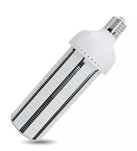 YGS-Tech LED Corn Light E40 Base 12500 Lumen Daylight White 6500K Bulb - Picture 1 of 1