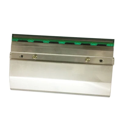 New Genuine Printhead For 246M Plus Printer - Image 1 of 4