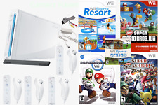 Nintendo Wii - Consola Nintendo - Comprar en Game On