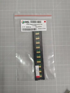 HP 920 Magenta Replacement Chip 10Stück (3,50€/Stück) - Bild 1 von 3