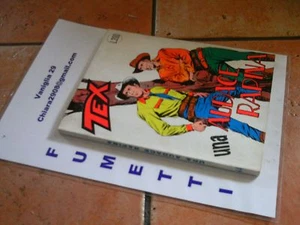 TEX ORIGINALE N. 44 CON CONTINUA - Imagen 1 de 1