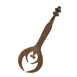 Executioner's Prestige Knife Currency Congo - Picture 1 of 8