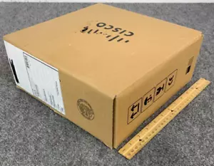 Cisco 8845 CP-8845-K9 IP Phone - Open Box - - Picture 1 of 9