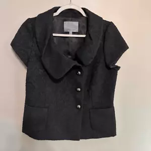 Classiques Entier blazer size medium - Picture 1 of 7