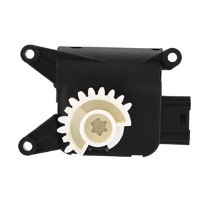 1K0907511C Temperaturregelventil Umluftklappe Servomotor Für  2004-2013 - Bild 1 von 7