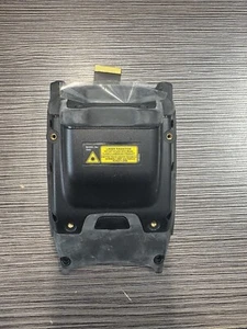 ST9715 2D Imager SE4600 Scan Back Cover Zebra 1009228-001 Laser - Photo 1 sur 10