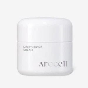 Arocell Feuchtigkeitscreme 54ml | Tiefe Feuchtigkeitsversorgung | K-Beauty - Bild 1 von 4