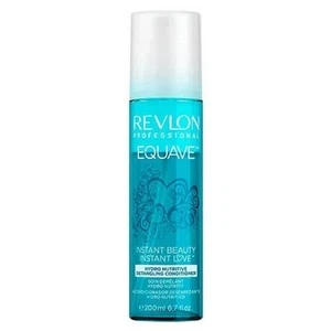Revlon Equave 2 Phase Hydro 200Ml - Picture 1 of 1