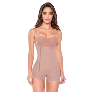 Faja para mujer Ann Chery 5146 Mara Fajas Reductoras posparto - Imagen 1 de 8