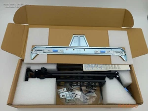 DELL 0YF1JW Cable Management Arm Kit for Dell PowerEdge 2U 331-4435 - NEW - Bild 1 von 2