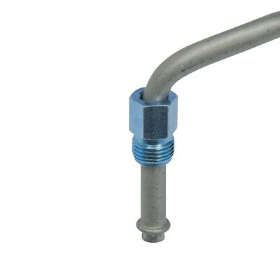 Línea de presión de dirección asistida para GMC Acadia, Saturn Outlook, Buick Enclave, Foto 1 de 3