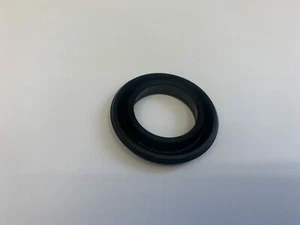 Clutch slave Cylinder Repair SEAL Suzuki GSF 1200 GSF1200 BANDIT - Picture 1 of 1