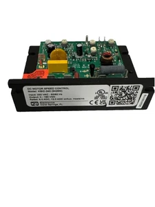 NEW KB ELECTRONICS KBIC-240 (9428M) - Bild 1 von 3