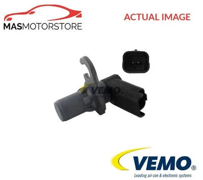 CRANKSHAFT POSITION SENSOR VEMO V22-72-0025 FOR CITROËN C5 II,C4 I,XSARA,C5 I - Image 1 of 4